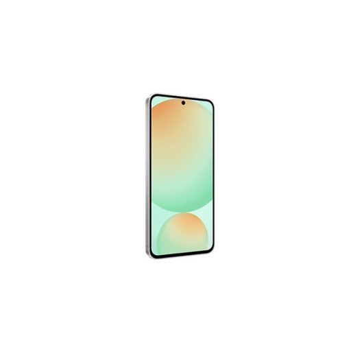 SAMSUNG Okostelefon Galaxy S24 FE, 128GB/8GB, Mentazöld