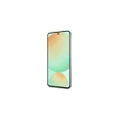 SAMSUNG Okostelefon Galaxy S24 FE, 128GB/8GB, Mentazöld