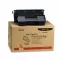 XEROX Toner Phaser 4500 18000/oldal