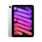 APPLE iPad mini, 8.3" (7th) Cellular 256GB - Purple