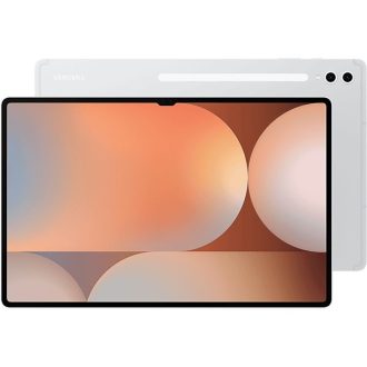   SAMSUNG Tablet Galaxy Tab S10 Ultra 14,6" 5G, 1TB/16GB, Ezüst
