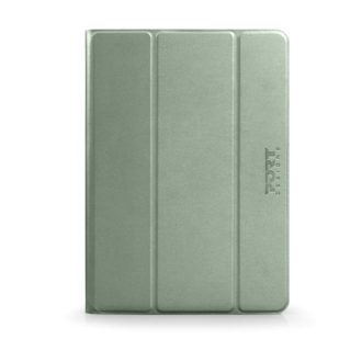   PORT DESIGNS Univerzális tablet tok 201329, NOUMEA II UNIVERSAL 9-11", zöld