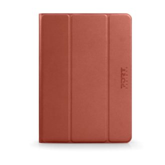   PORT DESIGNS Univerzális tablet tok 201336, NOUMEA II UNIVERSAL 9-11", terrakotta