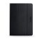 PORT DESIGNS Univerzális tablet tok 201319, NOUMEA II UNIVERSAL 9-11", fekete