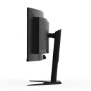 GIGABYTE OLED Monitor 49" AORUS CO49DQ 5120x1440, 2xHDMI/Displayport/4xUSB