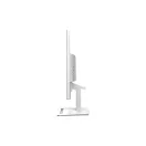 MSI Monitor Business PRO MP2412W 23,8" FHD, 1920x1080, IPS, 100Hz, 4000:1 CR, 300cd/m2, 1ms, HDMI,  DP, White