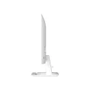 MSI Monitor Business PRO MP251W E2 24,5" FHD, 1920x1080, IPS, 120Hz, 1500:1 CR, 300cd/m2, 1ms, HDMI, DP, VGA, White