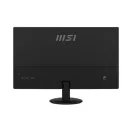 MSI Monitor Business PRO MP252L 24,5" FHD, 1920x1080, IPS, 100Hz, 1300:1 CR, 300cd/m2, 1ms, HDMI, DP, Black
