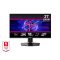 MSI Monitor GAMING MPG 274URF QD 27" Rapid IPS UHD 3840x2160, 16:9, 160Hz, 1000:1, 0.5ms, 2x HDMI, DP, USB-C, Black