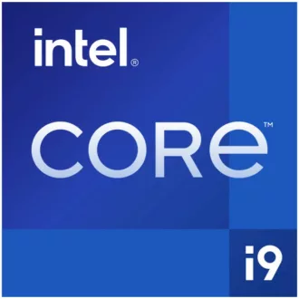 INTEL CPU S1700 Core i9-14900K 3.2GHz 36MB Cache OEM
