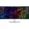 DELL LED IPS Monitor 39,7" U4025QW 5120 x 2160, 2000:1, 450cd, 8ms,HDMI, DP, Thunderbolt, USB-C, fekete