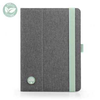   PORT DESIGNS Univerzális tablet tok 400713, YOSEMITE ECO FOLIO UNIVERSAL 9/11 (szürke)
