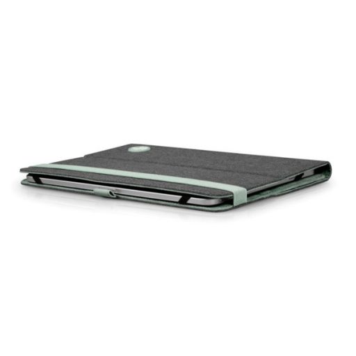 PORT DESIGNS Univerzális tablet tok 400713, YOSEMITE ECO FOLIO UNIVERSAL 9/11 (szürke)