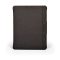 PORT DESIGNS iPAD tok 201519,IPAD AIR 10.9 GEN4/5 & IPAD PRO 11 GEN2 (fekete)