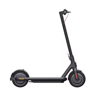   Xiaomi Mi Electric Scooter- Elektromos Roller 4 Pro Plus EU BHR7550ES