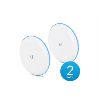   UBiQUiTi Wireless Access Point Building-to-Building Bridge - UBB