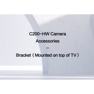   HUAWEI eKit Kamera tartó konzol VPC600VPC620TE30 kamerákhoz - VC8MBRAC1