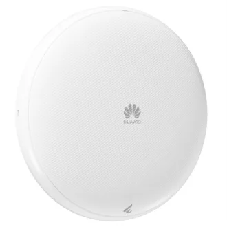   Huawei eKit Wireless Access Point TriBand,WiFi 7,13.66 Gbps,Smart Antenna,1x5GE uplink,1x1GE downlink,POE w/o AC,beltéri
