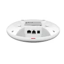 Huawei eKit Wireless Access Point TriBand,WiFi 7,13.66 Gbps,Smart Antenna,1x5GE uplink,1x1GE downlink,POE w/o AC,beltéri