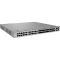 Huawei eKit Switch 24x1000Mbps + 16x10GE SFP+ + 8x25GB SFP28, 2x100GE QSFP28, exp.card, L3+ managed, Rack, 1 AC