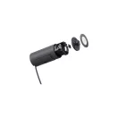 Dell Pro Webcam - WB5023