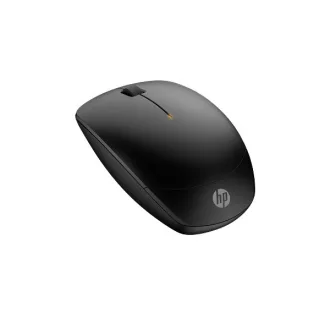 HP vezeték nélküli egér 230 Slim - fekete