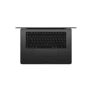 Apple Macbook Pro 16,2"  M4 Pro 14C CPU/20C GPU, 48GB/512GB - Space Black - HUN KB