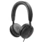 Dell Pro Wired ANC Headset WH5024