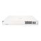 HPE Aruba IOn 1960 12XT 4XF Switch