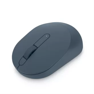 DELL Vezeték nélküli egér MS3320W - Midnight Green