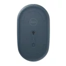 DELL Vezeték nélküli egér MS3320W - Midnight Green