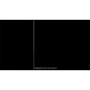 LENOVO Monitor - ThinkVision M14d, 14" 2.2K 2240x1400 IPS 16:10, 1500:1, 300 nits, 6ms, 2x USB Type-C