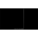 LENOVO Monitor - ThinkVision M14d, 14" 2.2K 2240x1400 IPS 16:10, 1500:1, 300 nits, 6ms, 2x USB Type-C
