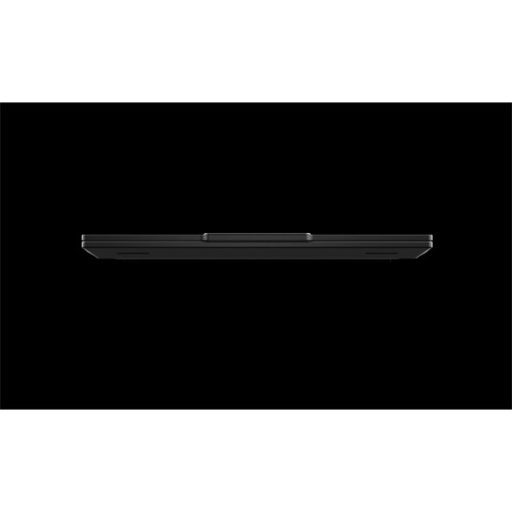 LENOVO ThinkPad P14s G5, 14.5" 3K, Intel Core Ultra 7 165H (5.0GHz), 64GB, 2TB SSD, nVidia RTX 500, Win11 Pro