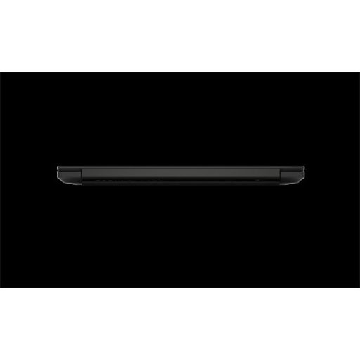 LENOVO ThinkPad P14s G5, 14.5" 3K, Intel Core Ultra 7 165H (5.0GHz), 64GB, 2TB SSD, nVidia RTX 500, Win11 Pro