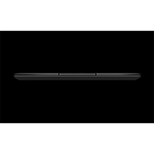 LENOVO ThinkPad P1 G7, 16.0" WQXGA, Intel Core Ultra 7 165H (5.0GHz) 64GB, 1TB SSD nVidia RTX 2000, Win11 Pro