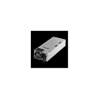   TP-LINK Tápegység 550W Redundáns Power Supply Modul, PSM550-AC