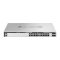 TP-LINK Switch 24x2.5Gbps(POE++) + 4x25Gbps SFP28 Layer3 Rackes Omada Pro, S6500-24MPP4Y