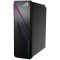 ASUS GAMER PC ROG Strix G16CHR-714700025W, Intel Core i7-14700, 32GB, 1TB M.2, RTX 4070 12GB, WIN11H, Szürke