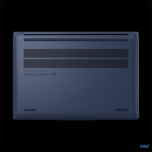 LENOVO IdeaPad Slim 5 16IRH10R, 16.0" WUXGA, Intel Core 5 220H, 32GB, 1TB SSD, NoOS, Cosmic Blue