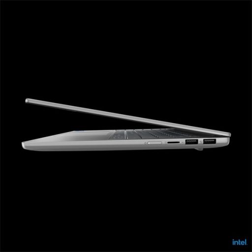 LENOVO IdeaPad Slim 5 14IRH10R, 14.0" WUXGA , Intel Core 5 210H, 16GB, 1TB SSD, NoOS, Luna Grey