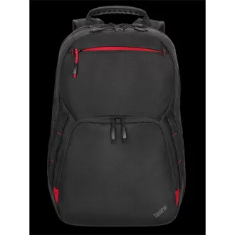LENOVO NB Táska - CASE_BO Essential Plus 15.6 BP (Eco)