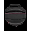 LENOVO NB Táska - CASE_BO Essential Plus 15.6 BP (Eco)