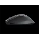 LENOVO Vezeték Nélküli egér - Professional Bluetooth Rechargeable Mouse