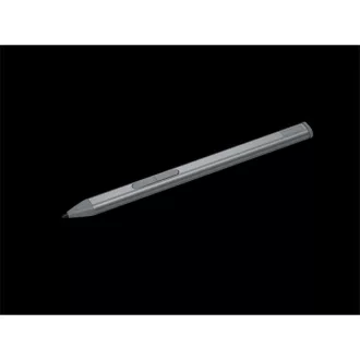 LENOVO NB kiegészítő - Lenovo Slim Pen