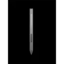 LENOVO NB kiegészítő - Lenovo Slim Pen