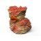 NUMSKULL Tubbz - The Last of Us "Bloater" (First Ed.) Gumikacsa