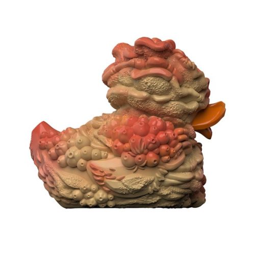 NUMSKULL Tubbz - The Last of Us "Bloater" (First Ed.) Gumikacsa