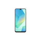 SAMSUNG Okostelefon Galaxy A16, 128GB, Világoszöld