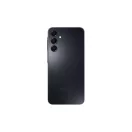 SAMSUNG Okostelefon Galaxy A16, 128GB, Fekete